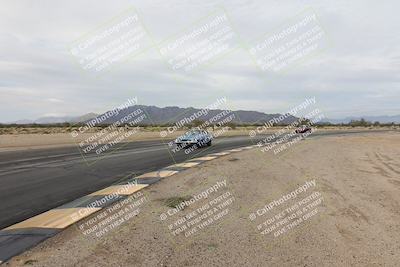 media/Jan-03-2026-SCCA SD (Sat) [[c9b9d14034]]/2-Intermediate Group/Session 3 Turn 6 Inside/